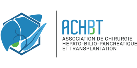 Logo ACHBT