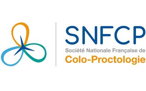 Logo SNFCP